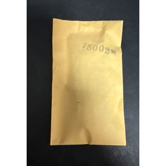 Baltimore & Ohio Sentinel Bev-Bel 40' Boxcar Blue Box Athearn Kit Silver 466083 - Picture 5 of 7